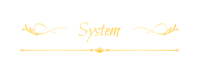 banner_harf_system